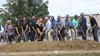 LebPDGroundbreaking-10-JPG